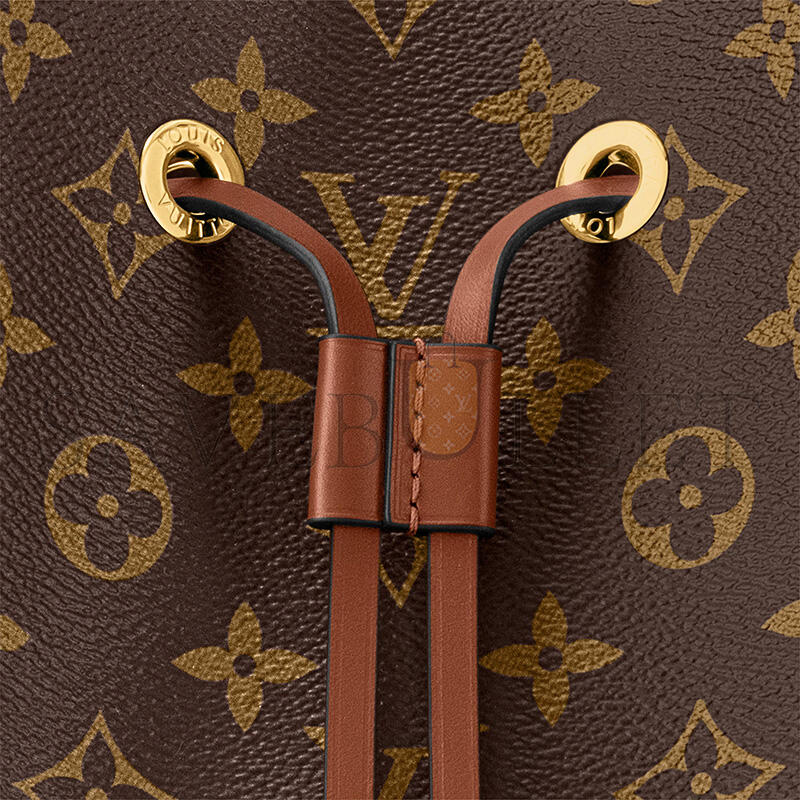 LOUIS VUITTON NÉONOÉ MM M44887 (26*26*17.5cm) LOUIS VUITTON NÉONOÉ MM M44887 (26*26*17.5cm)
